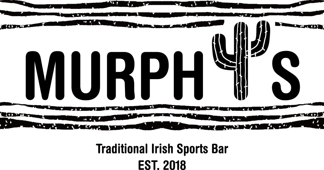 Murphy’s Sports Bar Al Ghazal Golf Club